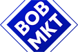 Bob Mkt Diamond